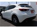 2014 Mazda Axela Sport