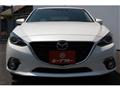 2014 Mazda Axela Sport