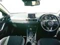 2014 Mazda Axela Sport