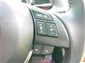 2014 Mazda Axela Sport