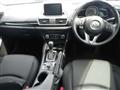 2015 Mazda Axela