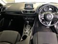 2014 Mazda Axela