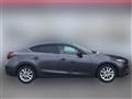 2014 Mazda Axela