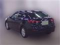 2017 Mazda Axela