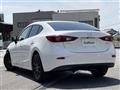 2014 Mazda Axela