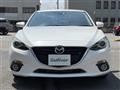 2014 Mazda Axela