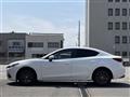 2014 Mazda Axela