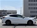 2014 Mazda Axela