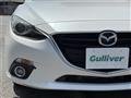 2014 Mazda Axela