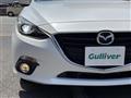2014 Mazda Axela