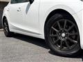2014 Mazda Axela