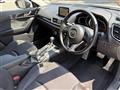 2014 Mazda Axela