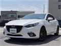 2014 Mazda Axela