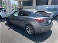 2014 Mazda Axela Sport