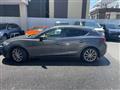 2014 Mazda Axela Sport