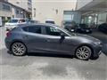 2014 Mazda Axela Sport