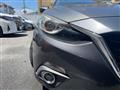 2014 Mazda Axela Sport