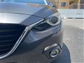 2014 Mazda Axela Sport