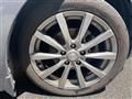 2014 Mazda Axela Sport