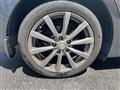 2014 Mazda Axela Sport