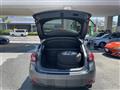 2014 Mazda Axela Sport