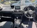 2014 Mazda Axela Sport