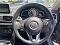 2014 Mazda Axela Sport