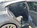 2014 Mazda Axela Sport
