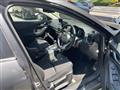 2014 Mazda Axela Sport