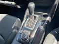 2014 Mazda Axela Sport