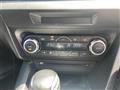 2014 Mazda Axela Sport