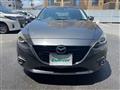 2014 Mazda Axela Sport