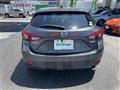 2014 Mazda Axela Sport