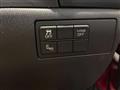 2015 Mazda Axela Sport
