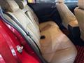 2015 Mazda Axela Sport