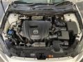 2014 Mazda Axela Sport