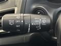 2014 Mazda Axela Sport