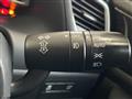 2014 Mazda Axela Sport