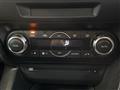 2014 Mazda Axela Sport