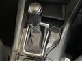 2014 Mazda Axela Sport
