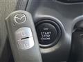 2014 Mazda Axela Sport