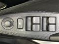2014 Mazda Axela Sport