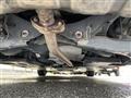 2014 Mazda Axela Sport