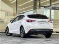 2014 Mazda Axela Sport