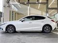 2014 Mazda Axela Sport