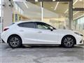 2014 Mazda Axela Sport