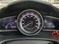 2014 Mazda Axela Sport