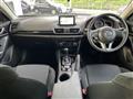 2014 Mazda Axela Sport