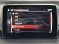 2014 Mazda Axela Sport