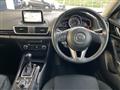 2014 Mazda Axela Sport
